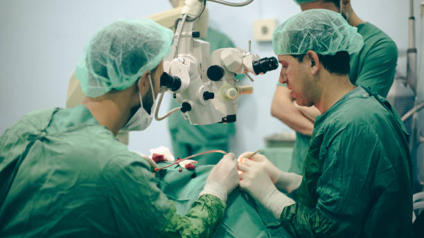 24-Hour Dental Clinic Near Me Polk City, IA